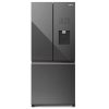 PANASONIC NR-CW530XMMP