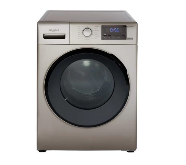 WHIRLPOOL WFRB852BHG/2