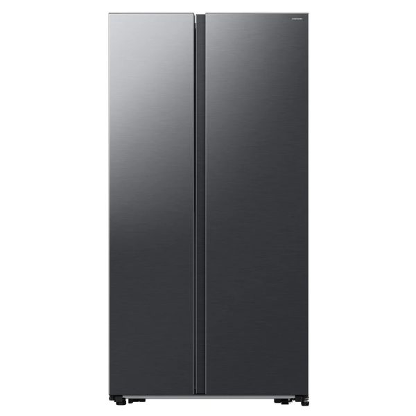 SAMSUNG RS57DG4000B4TC