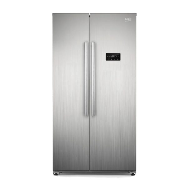 BEKO GNO563E55HFXPH