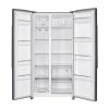 BEKO GNO563E55HFXPH - Image 2