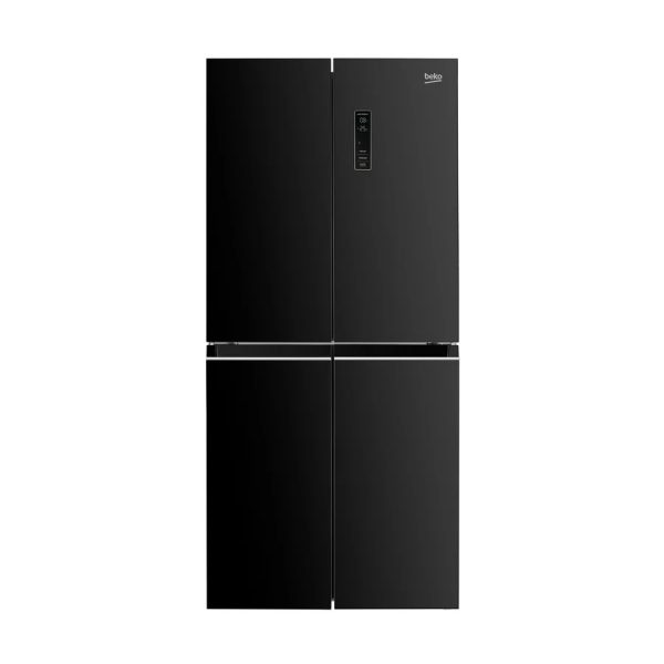 BEKO GNO4031GBPH