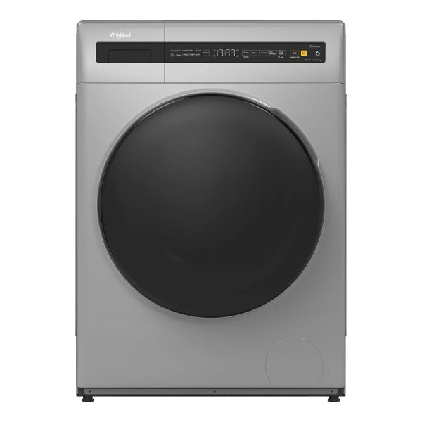 WHIRLPOOL FWEB10503BS