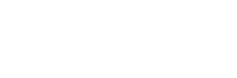 FINTECHPLACE by SOTKO MARKETING OY